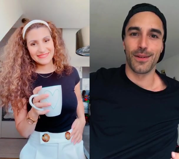 @Elnaz Riazi
