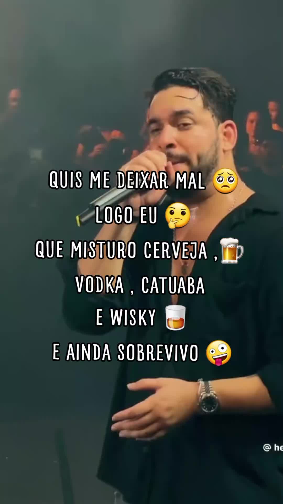 @JAILTON BARBOSA