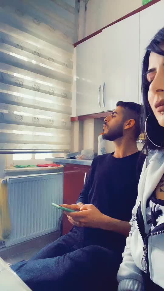 @user74660910302