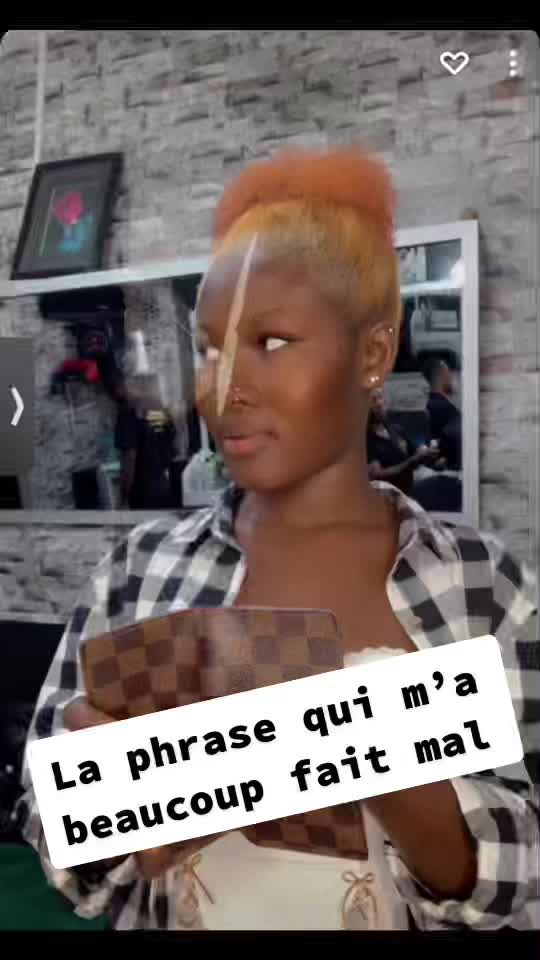@Loren.01-12