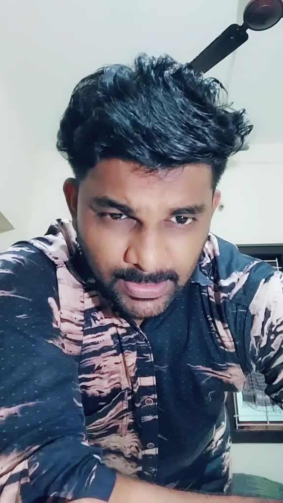 @Rijil Mohan