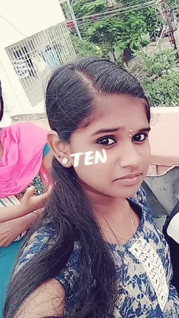 @🔥@ Single_ KAVI @🔥