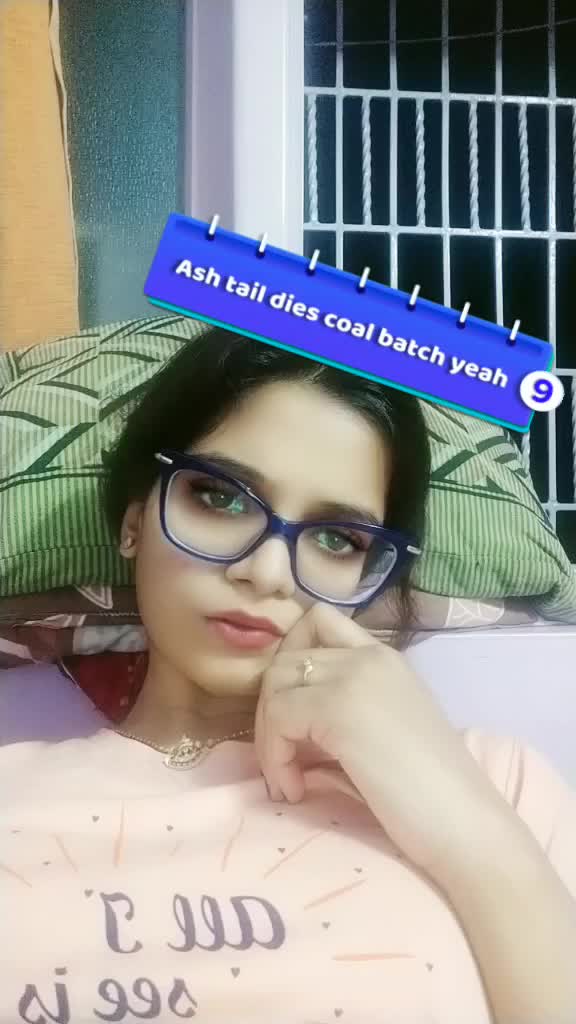 @user10102355334