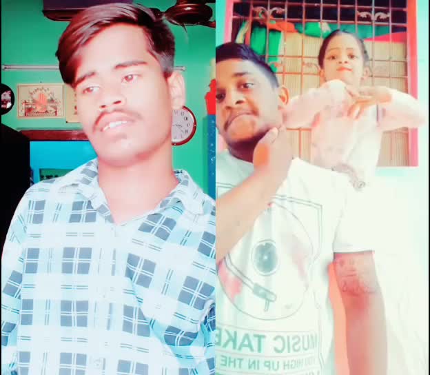 @🙏 follow me 👇