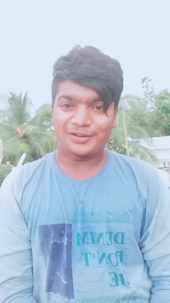 @Teluguabbai cherry