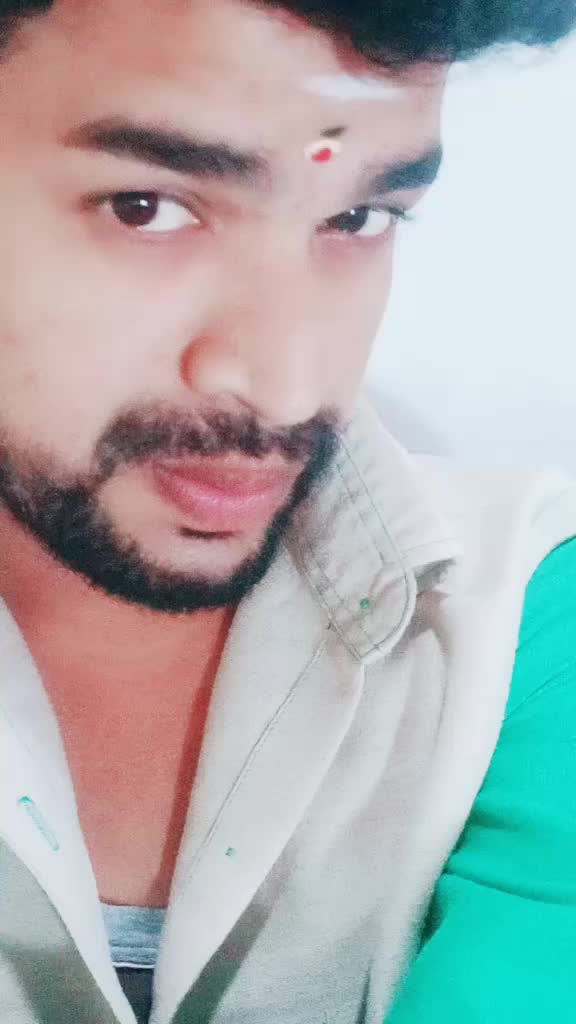 @Boobathi Krishna