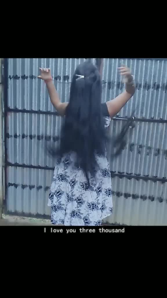 @😘😘S😘😘
