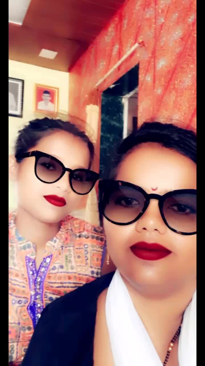 @piyush jadhav