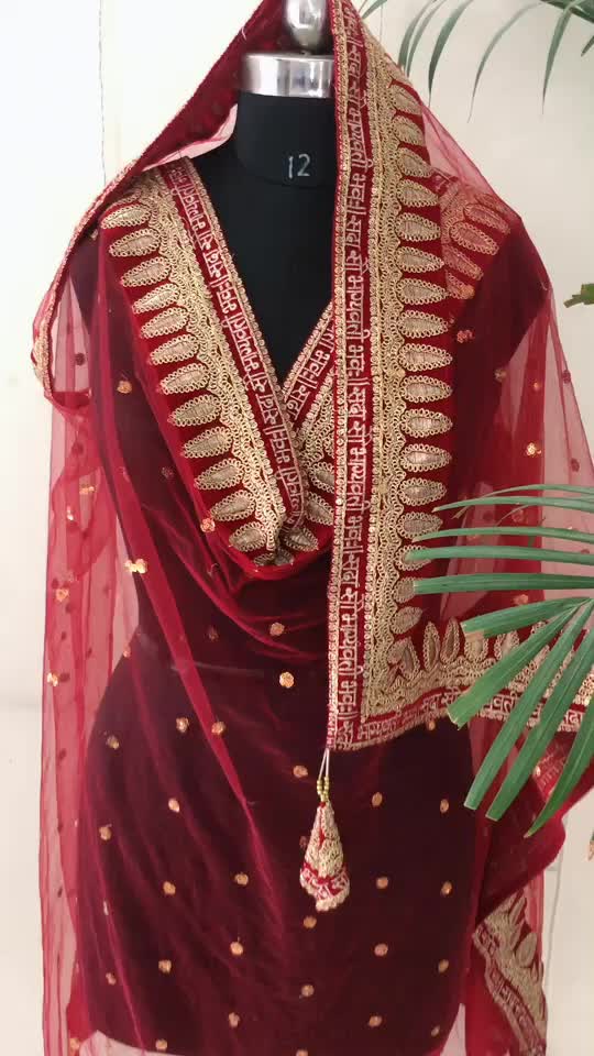 @Shipra_singh