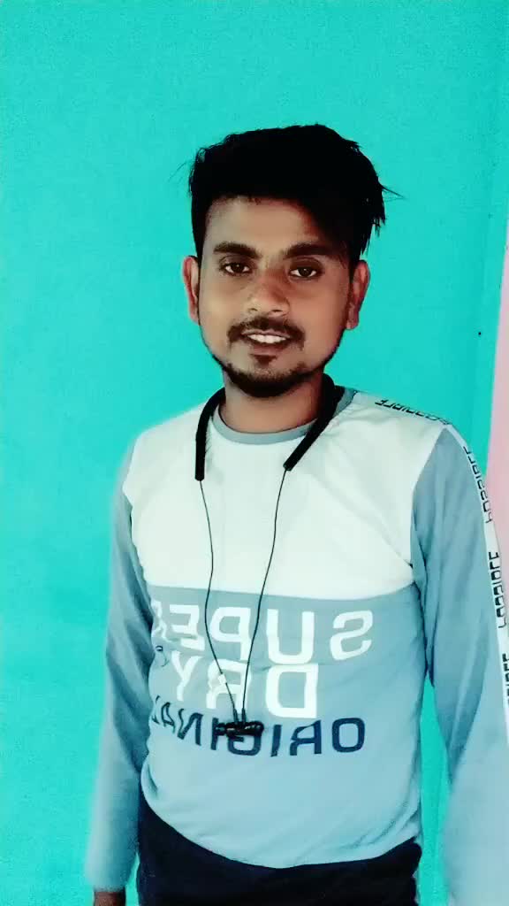 @👉❤️sujit Heart N💞