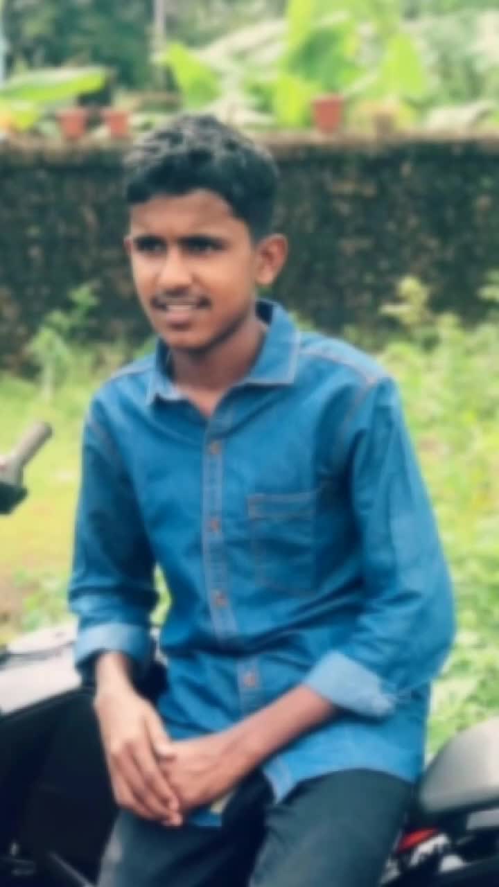 @munavvir_mohd