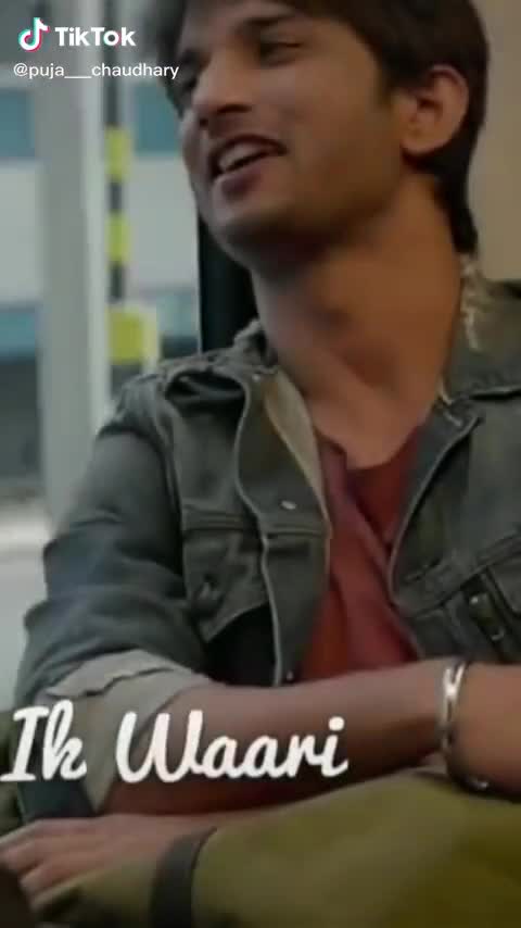@user4980021201466