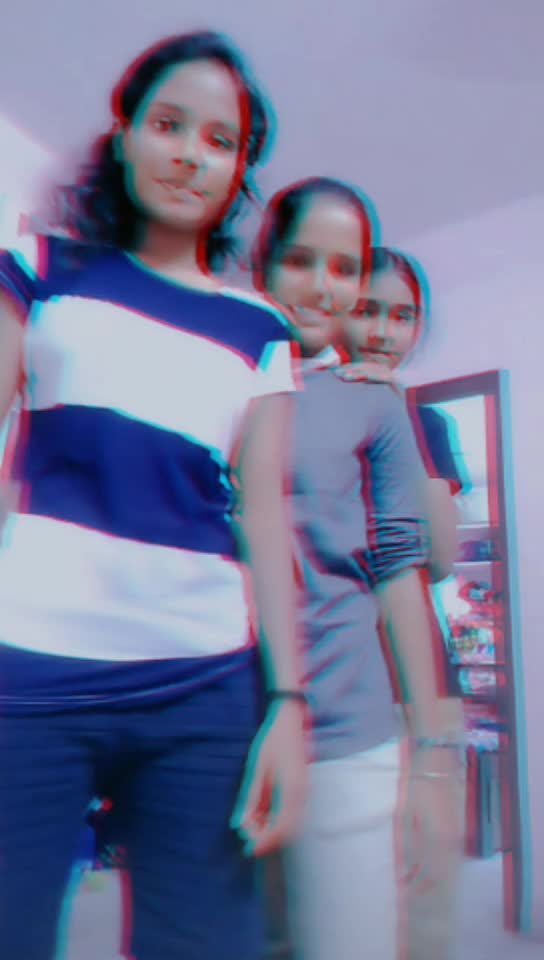 @꧁ঔৣ☬ℑ𝔰𝔥𝔲☬ঔৣ꧂