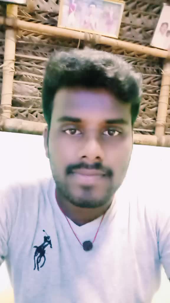 @Raj