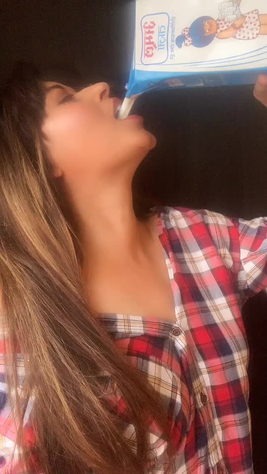 @Surbhi Joshi