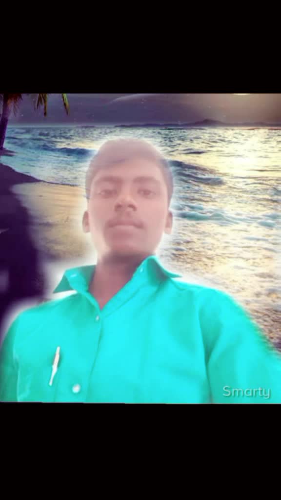 @VishalSonkamble126