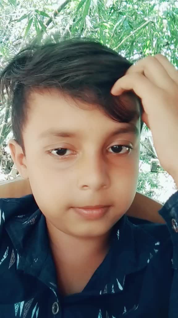 @Ujjal Sk