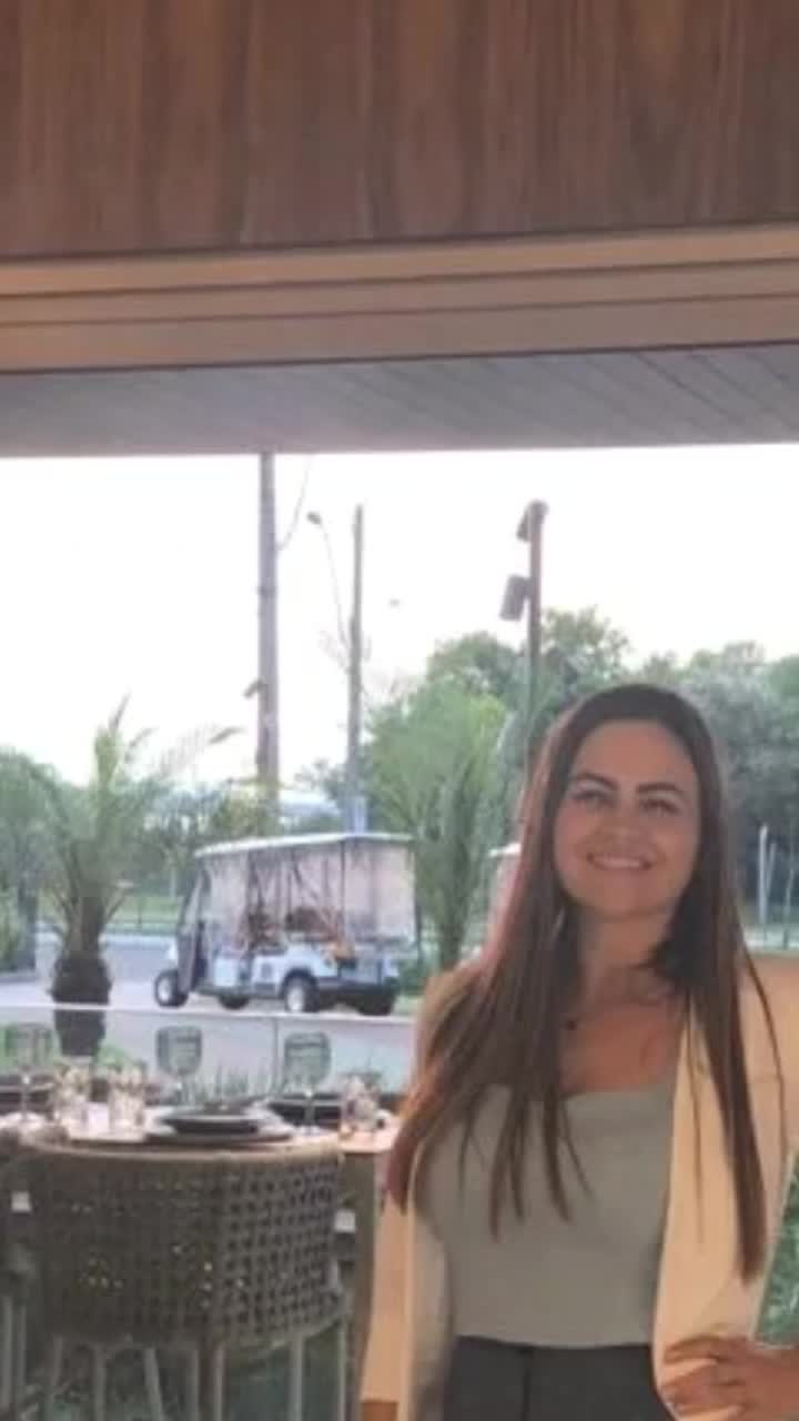 @Elenice Lacerda