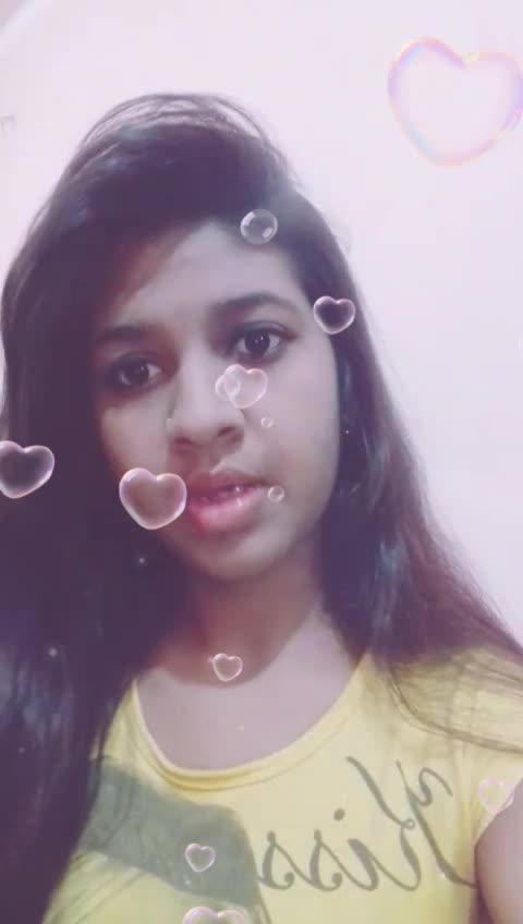 @Sarika Thakur