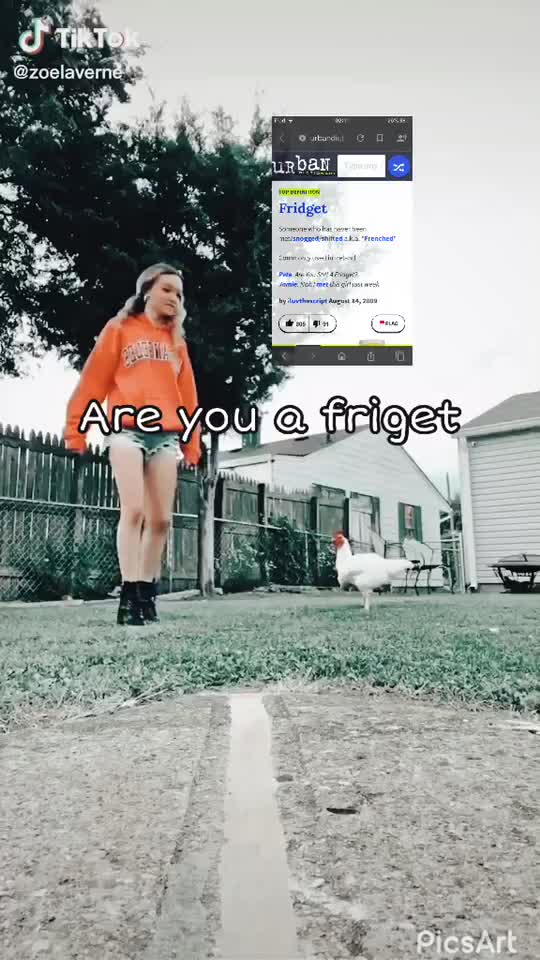 @๐