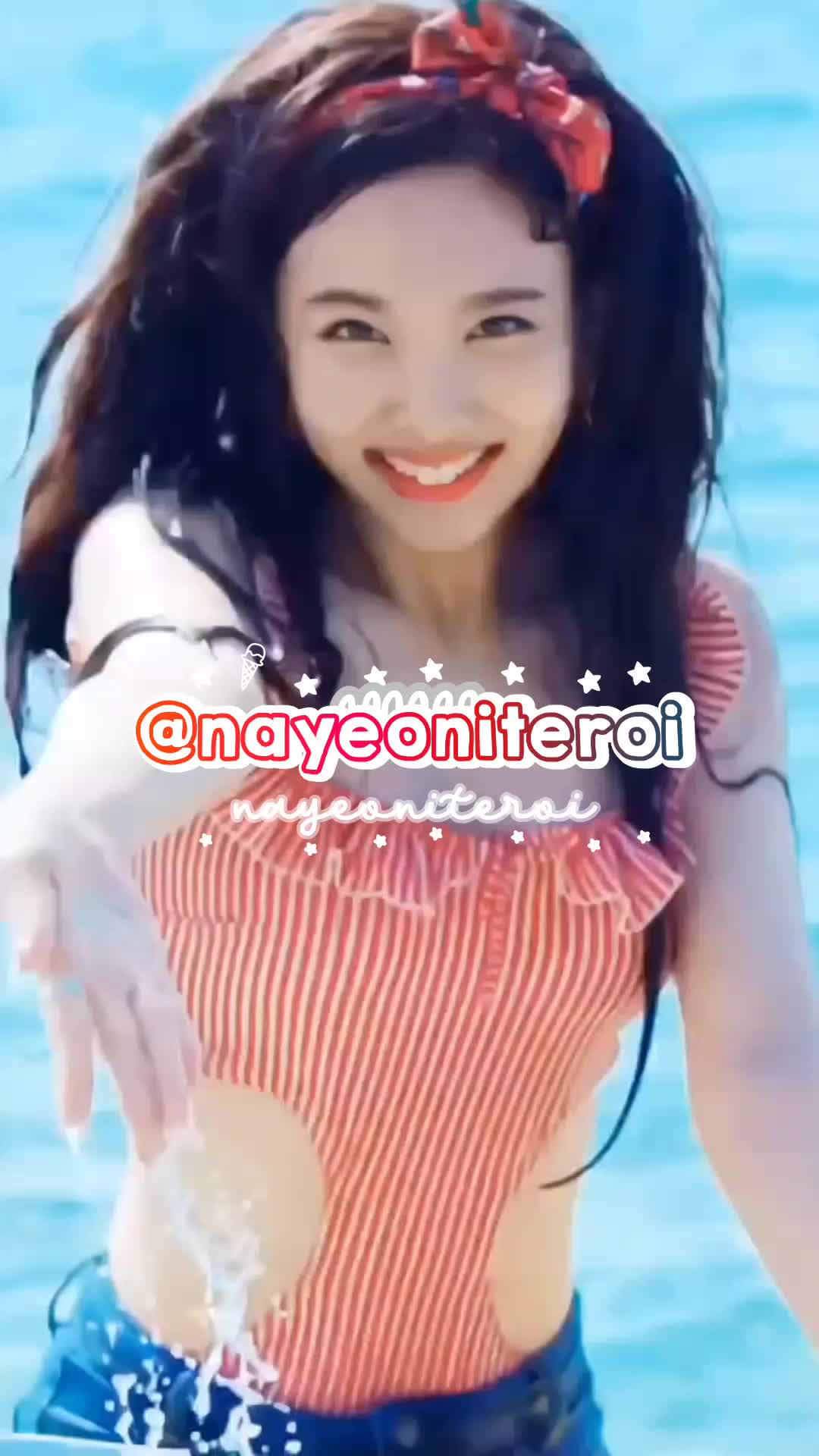 @ˑ 𖥻 ִ ۫ 𝐂᥆ᥣᥱ ! ఌ︎