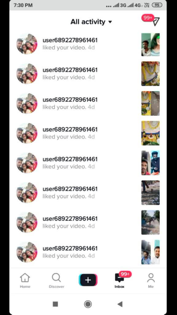 @V,k