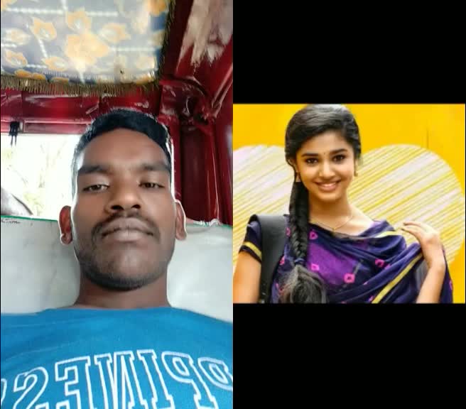 @Thokala Raju