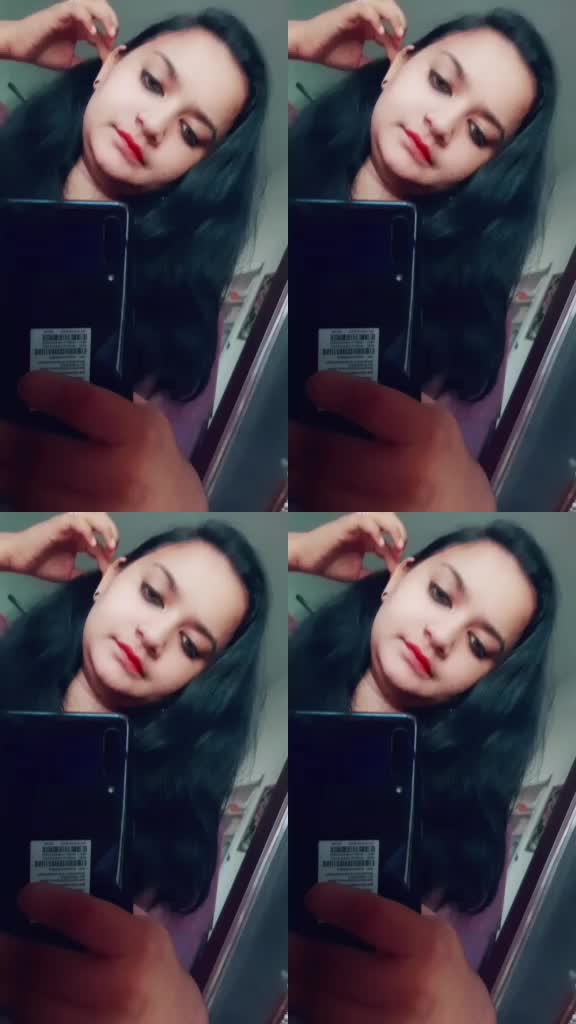 @taniya singh rajput