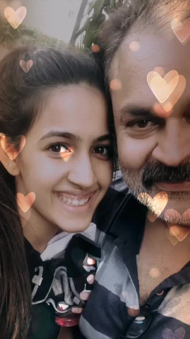 @sirisha🤩🤩