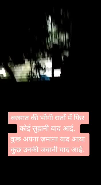@dikshivi.