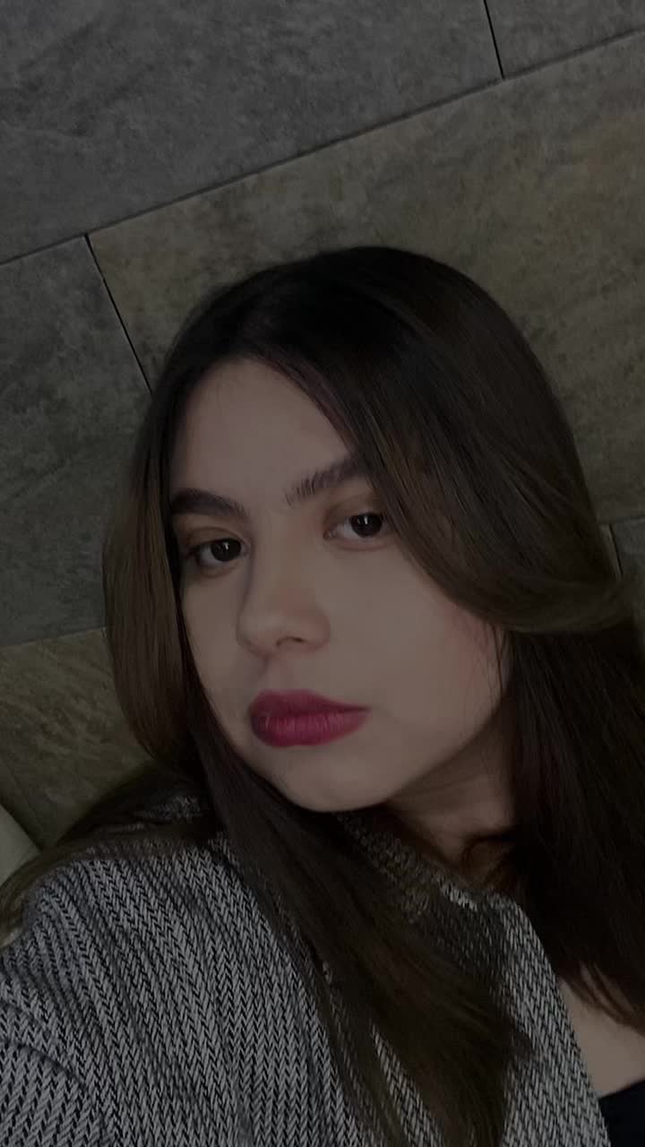 @Karennnn