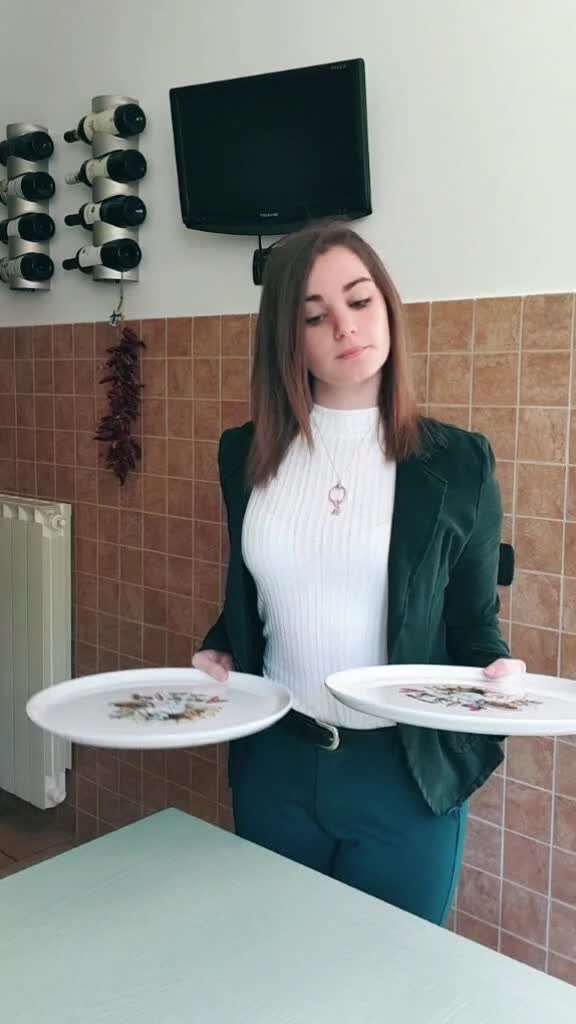 @Lucrezia