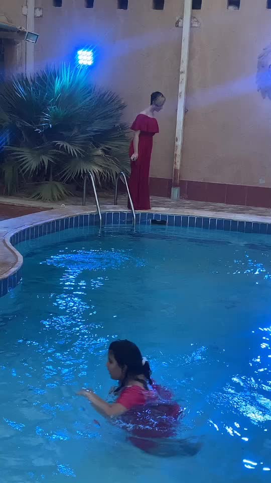@اثير الحلوه