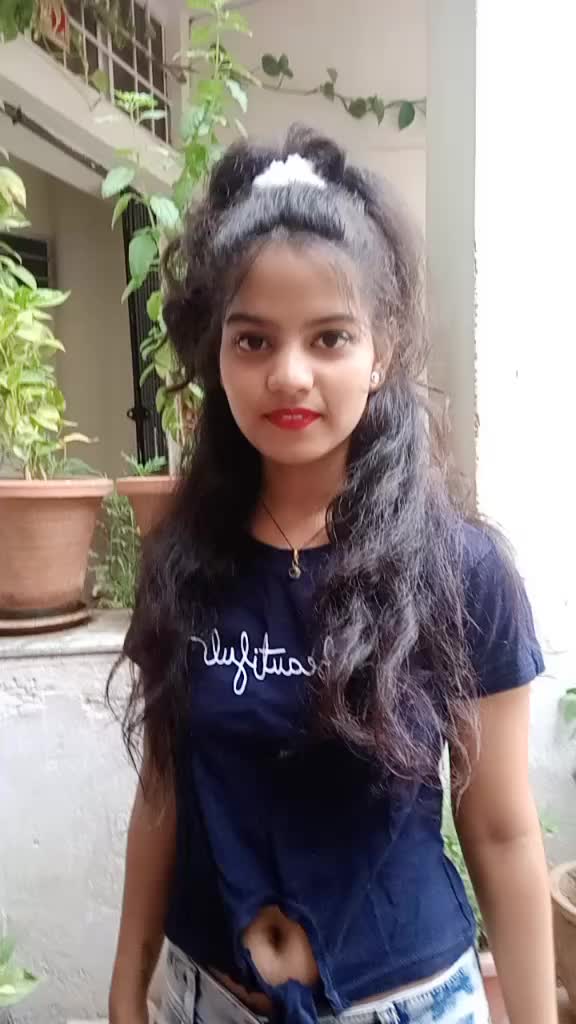 @Pooja Gothwal
