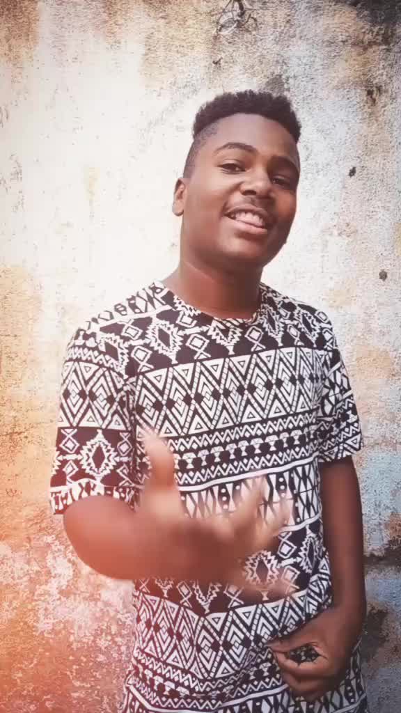 @😈 Mř"αβ"Kīłłer 😈