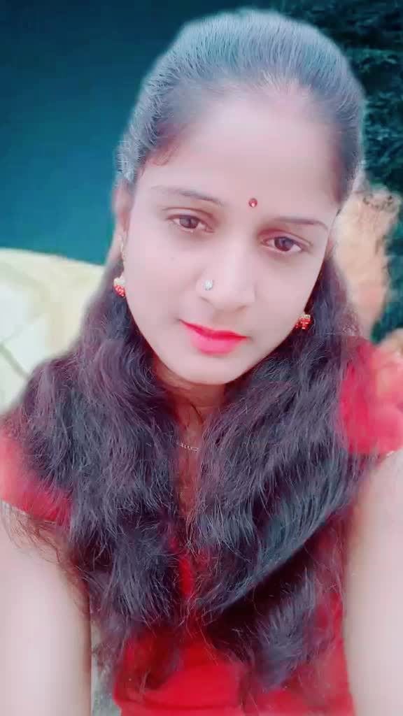 @ಅಪ್ಪು ಹುಡುಗಿ ಅಮ್ಮು