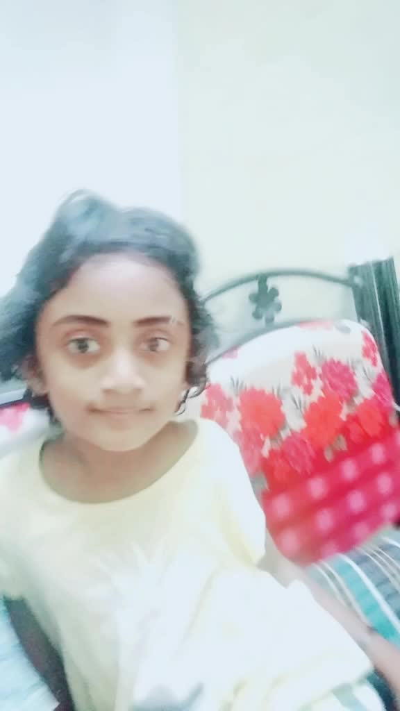 @user5752489472127