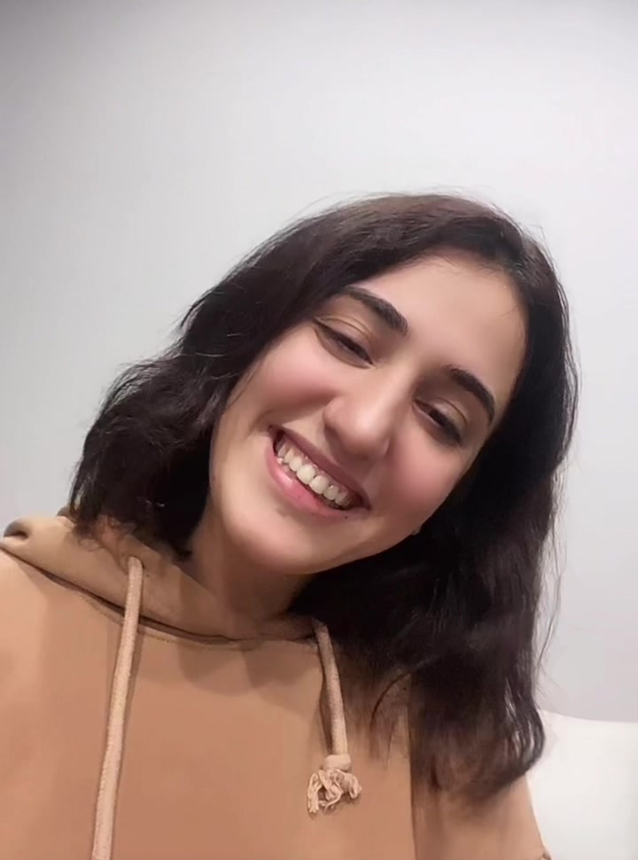 @DİLŞAH GÜCÜM