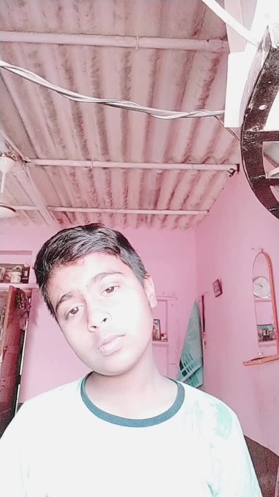 @Faizan Ali