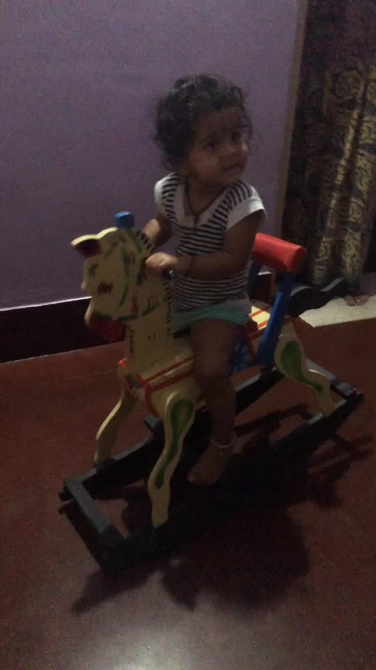 @Mamatha Eshwar
