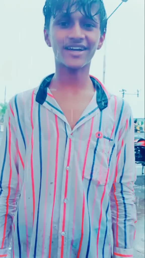 @Mr.  👑 Arjun 👑