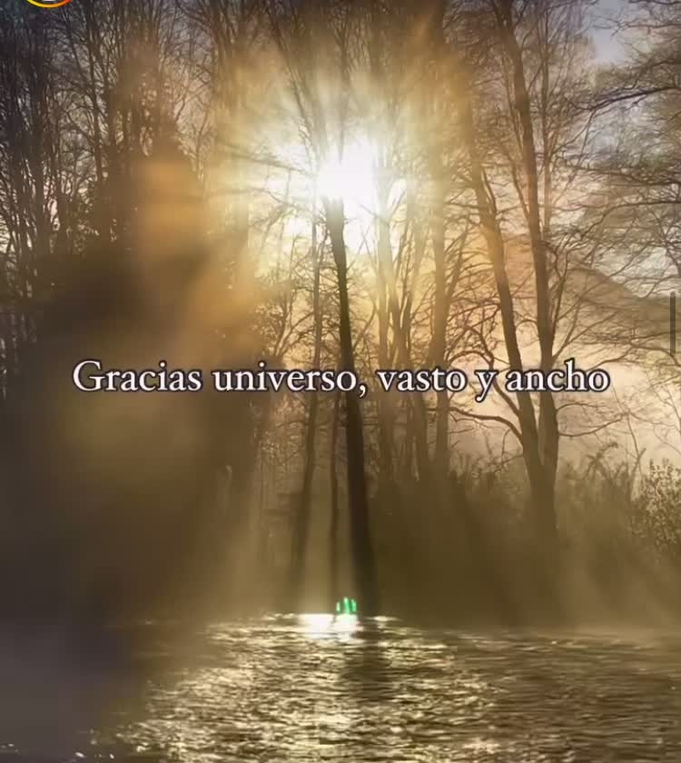 @Anny_G