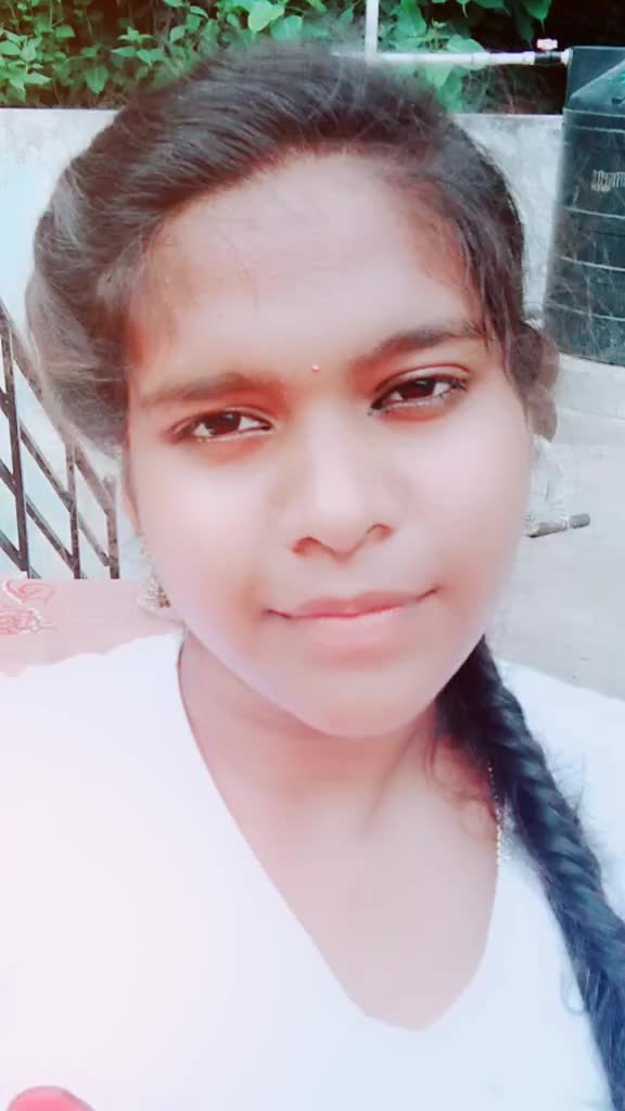 @Vizag_pori__