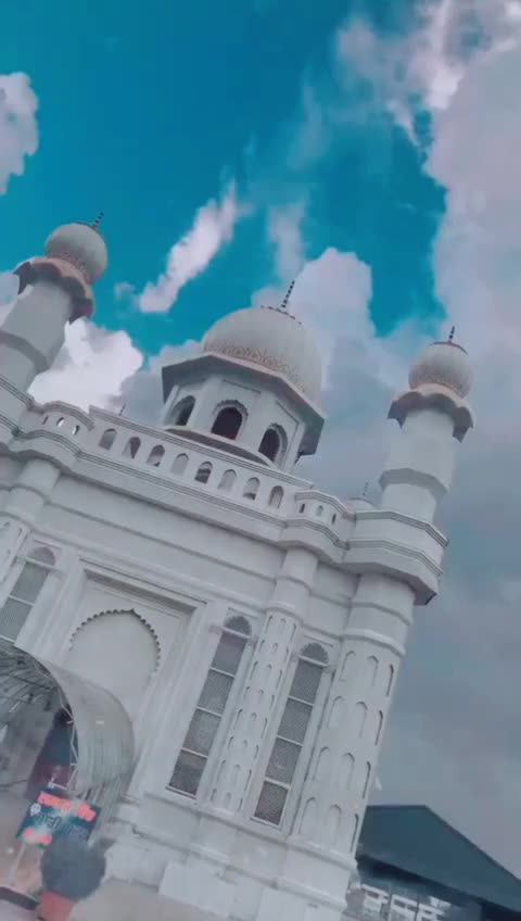 @N_Sabharwal