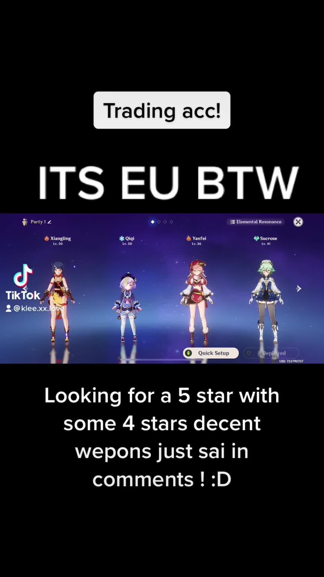 @1.1k