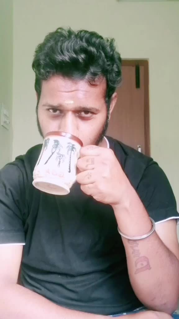 @DiNu