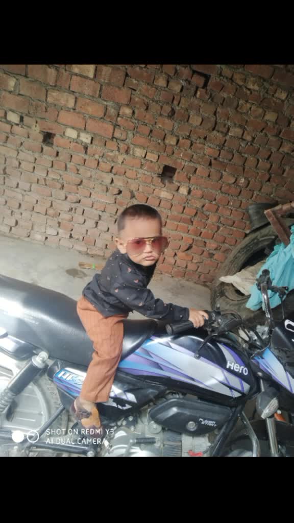 @Ajay Kumar