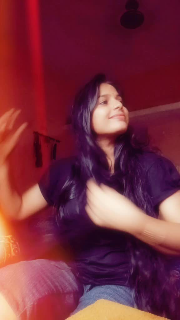 @user sarala .m saru
