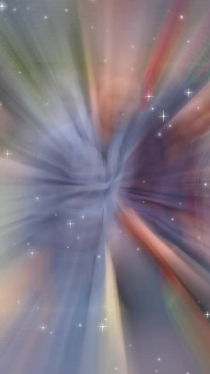 @user4317410627400