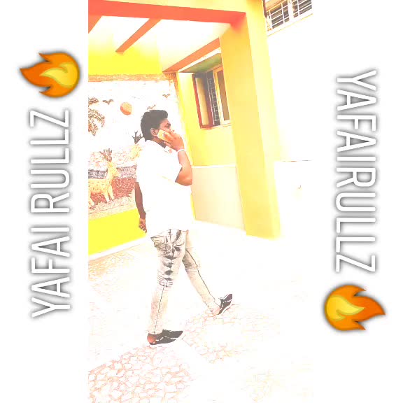 @🔥Abid Yafai🔥